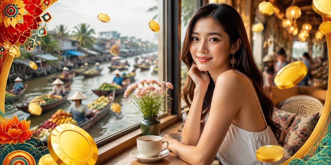 shbert Bảng số liệu trong trận đấu