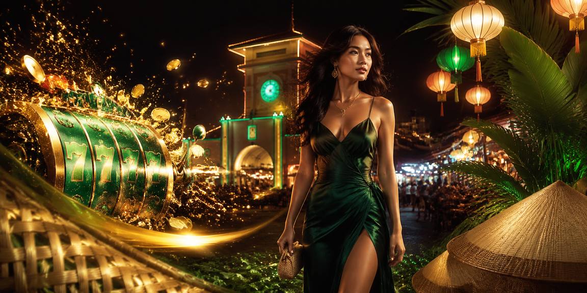 shbert Những Gì Chúng Tôi Mở Trong Sổ Kèo Aff Cup