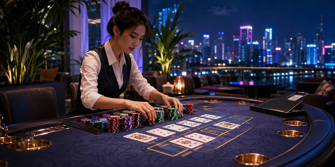 shbert Truyền hình trực tiếp các trận derby miền Bắc