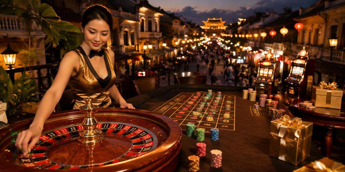 shbert Studio và tiêu đề chúng tôi mang vào sảnh