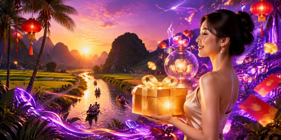 shbert Live Casino